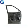 High quality auto body kit accessories radiator support/fender/hood/door panel for ford explorer 2013/14/15/16 JB5Z-7820125(4)-A