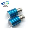 Led High Power 1156 10W CREES LED Bulbs Backup Lights canbus error free hot sale