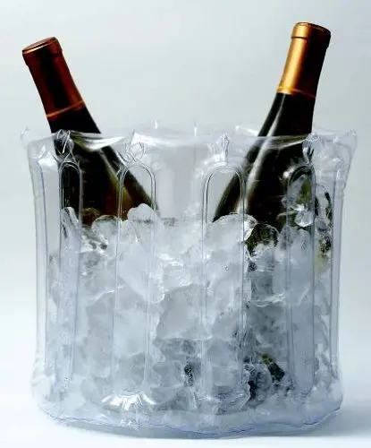 inflatable cooler boombox,  inflatable drink cooler, cheap gifts