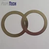 Customized DIN988 Shim Rings and Supporting Rings/Flat Washer