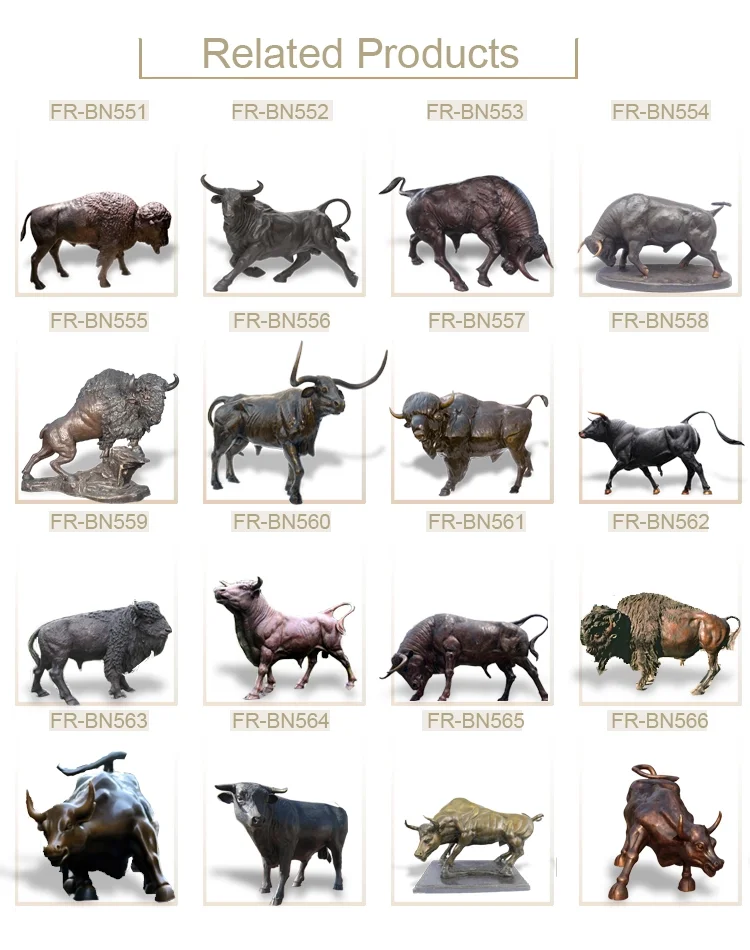 bull.png
