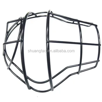 baseball face defenders shield youth sports mask larger