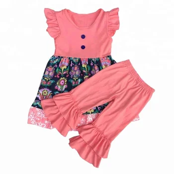 baby girls summer clothes