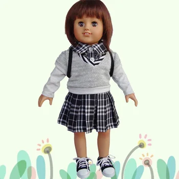 new hair for american girl doll