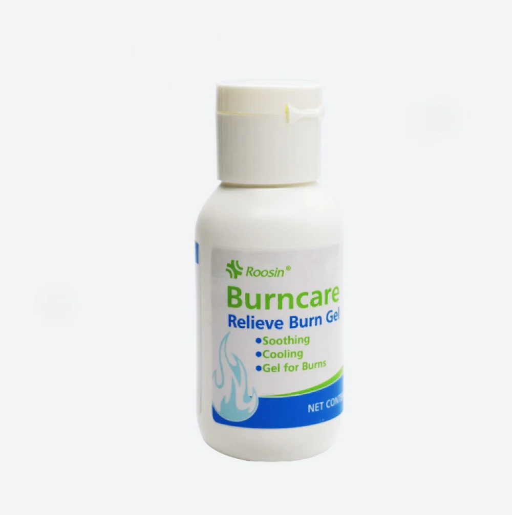 Emergency Burn Gel Spray Buy Tea Tree Oil Burn Gel,Burn Gel,Burn