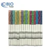 New drug urine testing Strips THC/AMP/BAR/BZO/COC/MET/MOP/MTD/OXY Medical Health Analysis Test