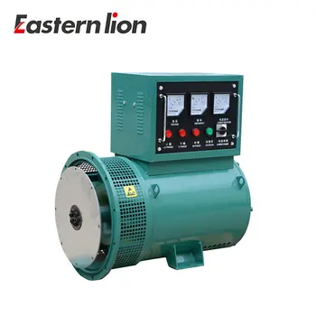 Function Of Electric Dynamo Motor Generator - Buy Electric ...
