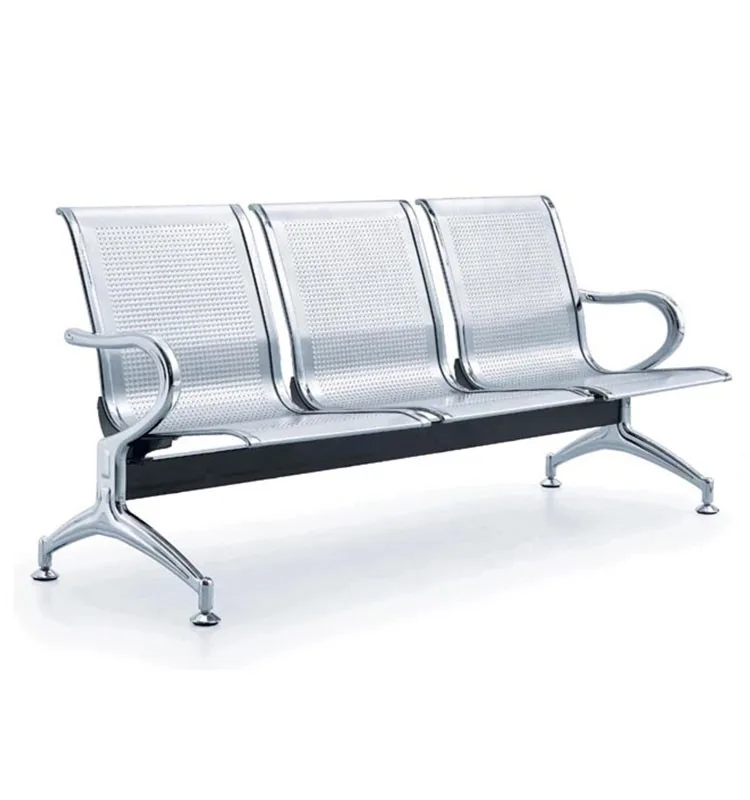 Bus Station Waiting Chair Steel Hospital Waiting Room Chair Buy Hospital Waiting Room Chair Stainless Steel Waiting Chairs Waiting Room Chairs Used