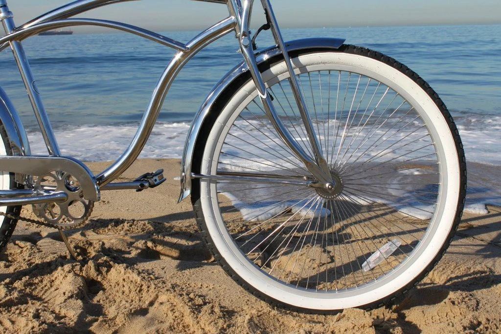 Speed_Beach_Cruiser (6).jpg