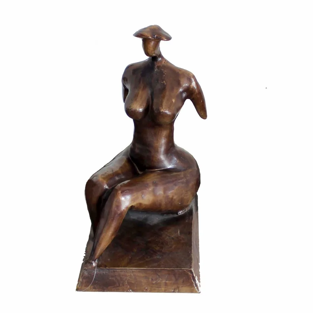 скульптуры для детского сада. бронзовый памятник. уличные скульптуры из бронзы. садовая бронза. садовая колонка для воды декоративная.