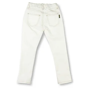 branded company jeans pant