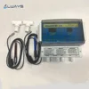 Water treatment good quality Cheap Price digital swimming pool used water ph controller
