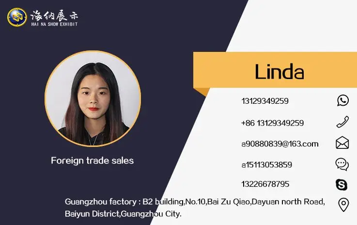 QQ20180316151312.jpg