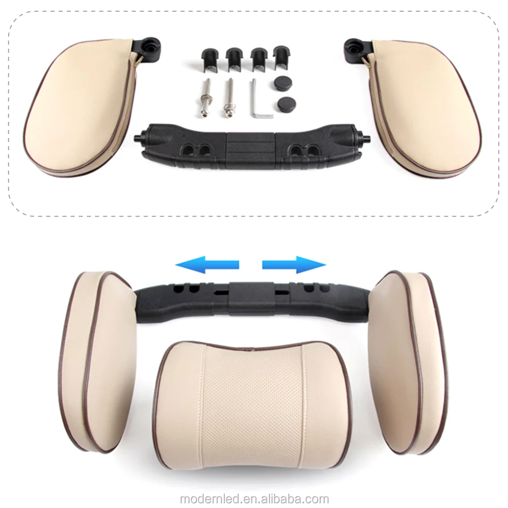 2nd pillow l (1).jpg