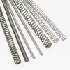 Wire Dia 0.7-1.0mm OD 5 to 16mm Length 305mm Helical Compression Spring Select