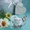 /product-detail/crystal-baby-carriage-baby-shower-baptism-present-souvenir-60203079411.html