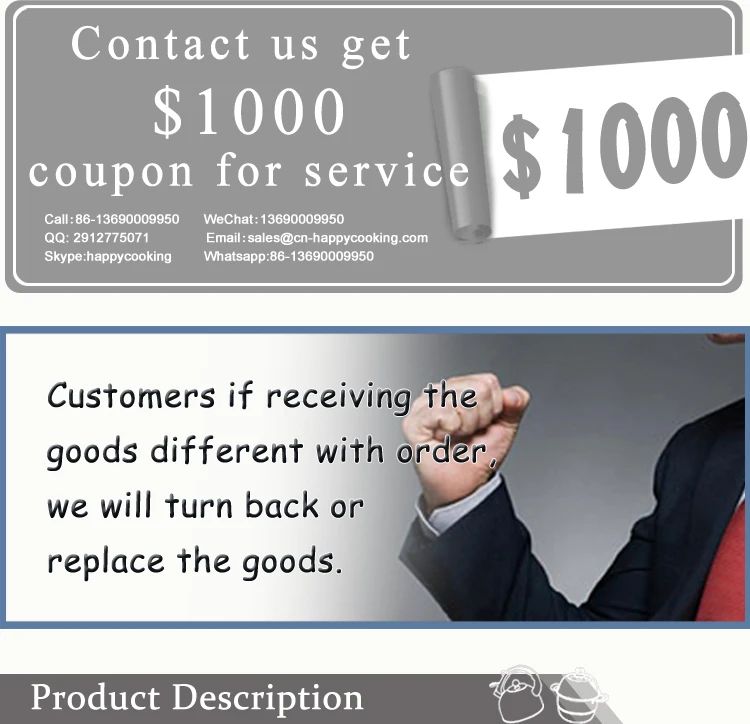 Competitive price colorful customized vintage kettle tea pot morocco tea kettle stainless steel kettle