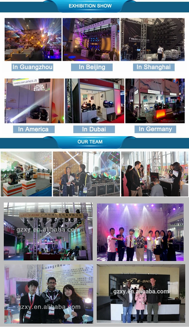 Hot Sales Outdoor Waterproof Moving Head Dome Plastic Rain Cover For