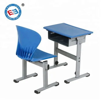 Plastic Chair Tables Kids Study Table And Chair Cheap School