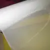 40micron polyester filter mesh for block out pollen