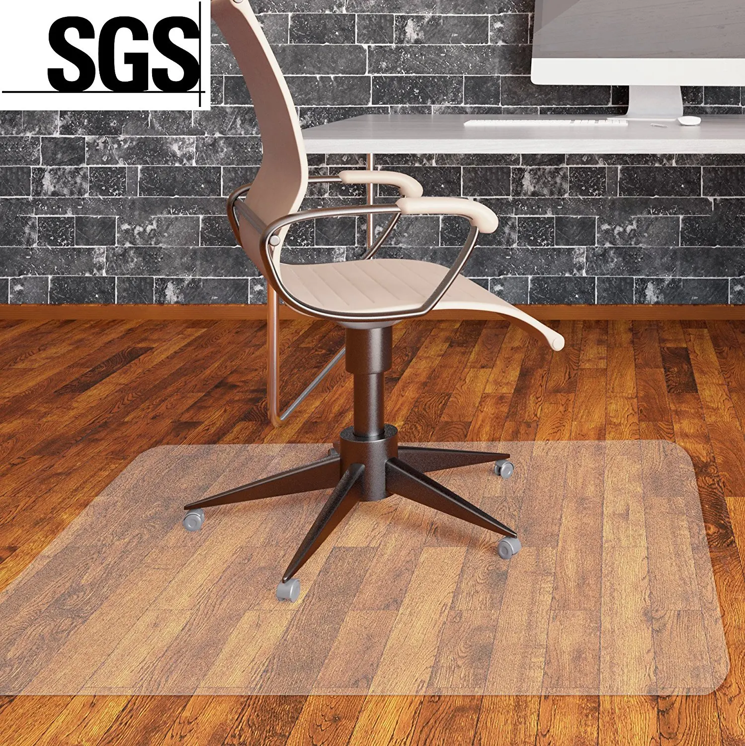 Cheap Floor Mat For Office Chair Find Floor Mat For Office Chair