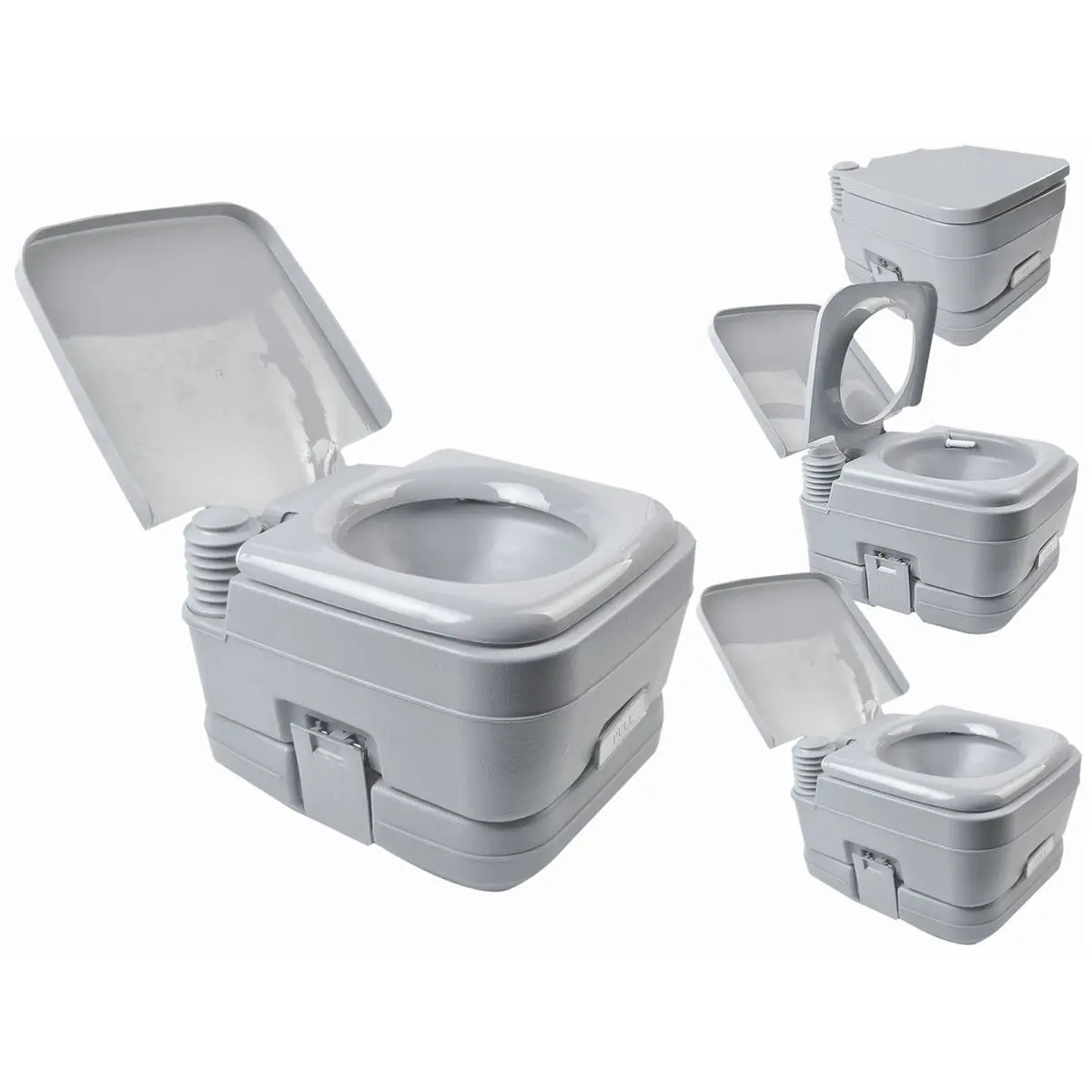 Cheap Portable Potty Camping, find Portable Potty Camping deals on ... Cheap Portable Potty Camping, find Portable Potty Camping deals on ...
