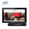Smdt new product Android OPS Mini Computer in Multimedia all in one whiteboard
