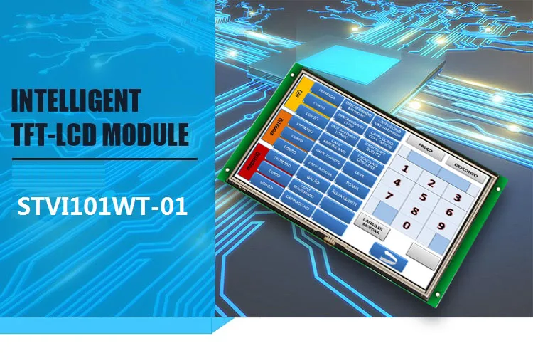 STVI101WT-01