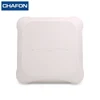 CHAFON IP67 waterproof IPJ R2000 chip 10~20m long range passive uhf antenna integrated rfid reader