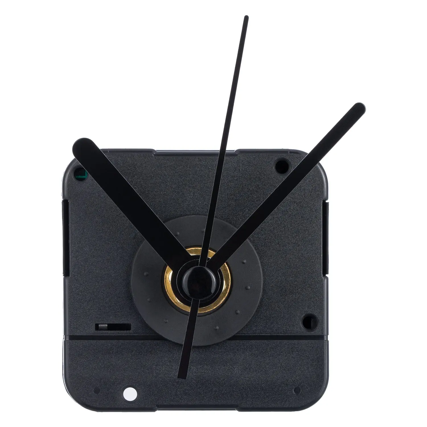 6 inch clock hands