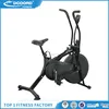 Air bike Authenticated By Crossfit Game 2017 New Assault Air Bike