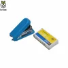 /product-detail/small-moq-low-price-manual-stapler-for-books-stapler-set-with-staples-60760076981.html