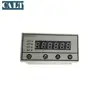 CALT DY220 load cell weight indicator can work with 0782 GD Mettler Toledo Load cell (not original)
