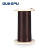wholesale enameled copper insulating varnish to wire for machine factory