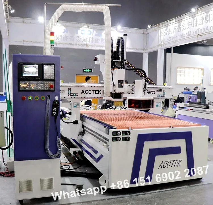 1325 atc cnc router.jpg