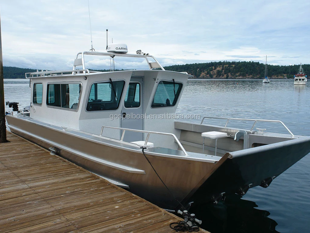 rc landing craft for sale