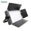 Professional Led Soft Camera Panel Lights For Studio And Video