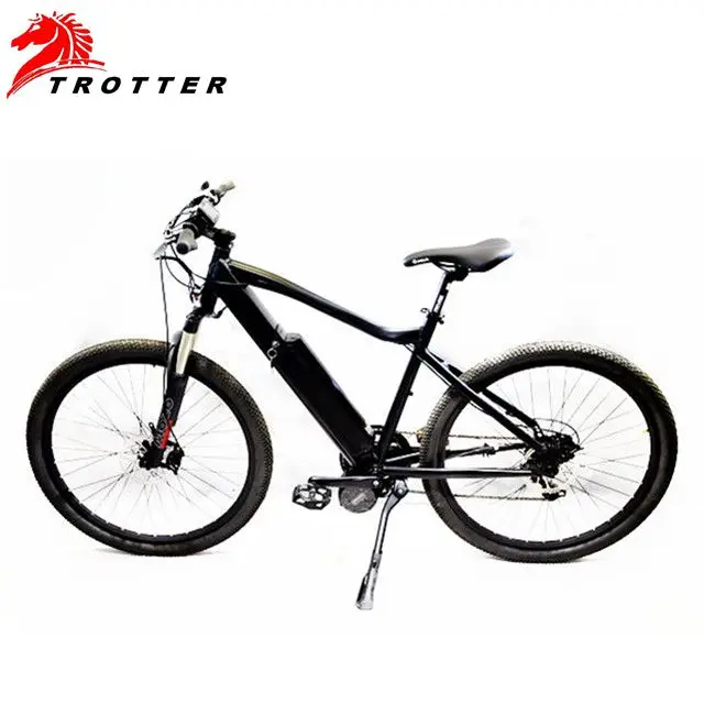 48V 13ah mountain e-bike.jpg