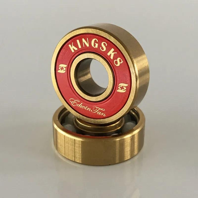 Ceramic Bearing,High Speed Skate Board Precision ZrO2 Ceramic Ball