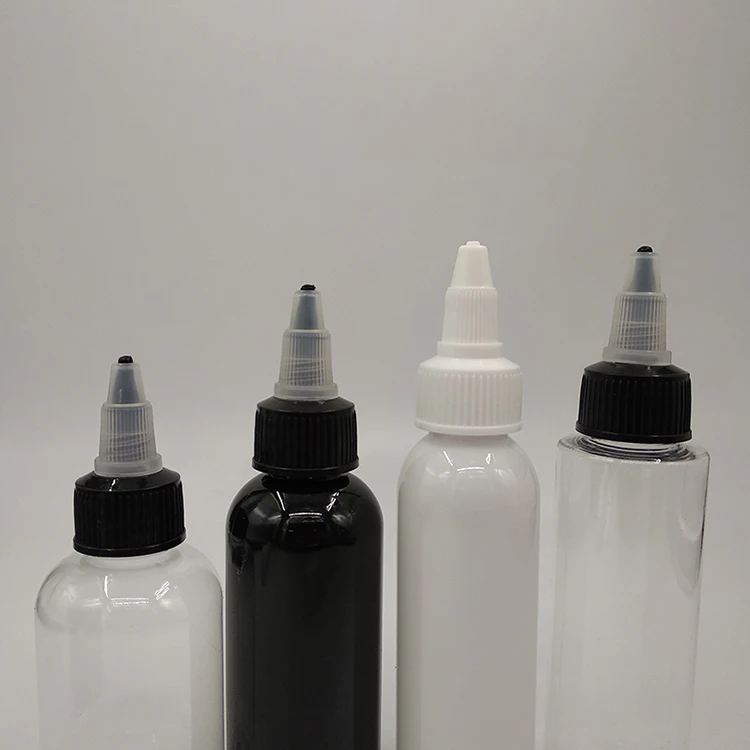 tatoo ink bottle (5).jpg