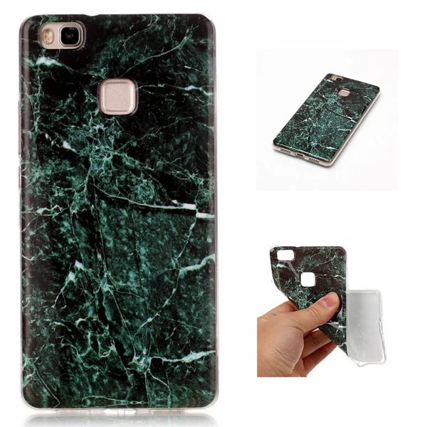 Support Custom Soft Cover