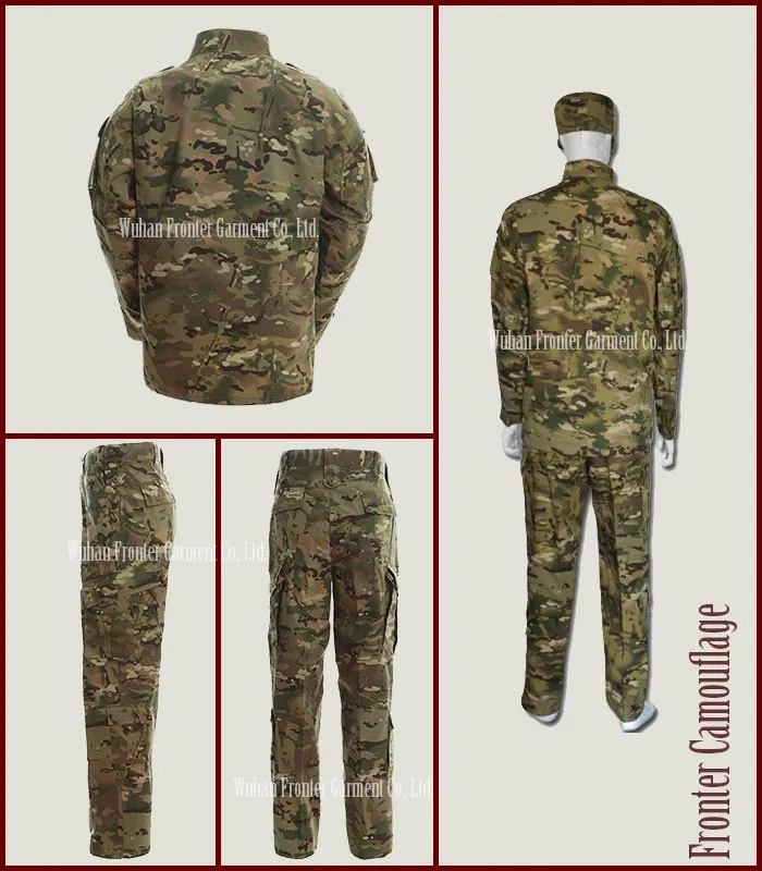 Good Price Military Ocp Camo Uniform Buy Ocp Camo Uniform,Military Ocp Camo Uniform,Good Price