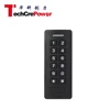 High Quality 125kHz 13.56MHz smart chip wiegand magnetic pin code card reader