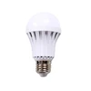 Led Intelligent Magical Lamps 5W 7W 9W 12W E27 Emergency Light Bulb Rechargeable Led Lighting