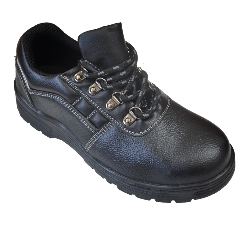 Latest Design Kitchen Black Rhino Safety Shoes - Buy Kitchen Safety ...
