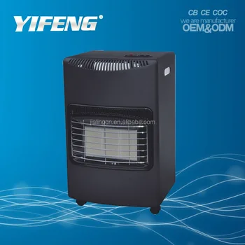 Gas Heater - Buy Natural Gas Room Heaters,Gas Room Heater,Small Room
