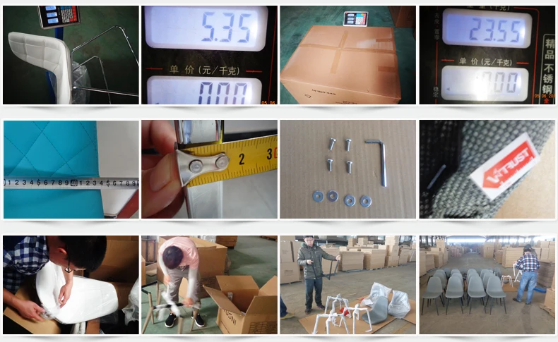 QC are checking every dining chair.jpg