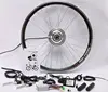 2013 Newest ! rc car brushless motors electric bike conversion kit