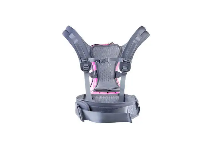 
New Design Baby Carrier Ergonomic Hip Seat,Baby Carrier Hip Seat Oem 