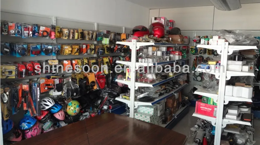 showroom.jpg